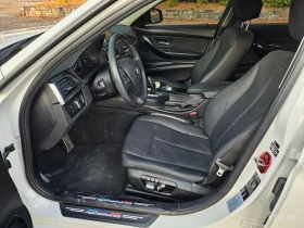BMW 320 - 13770 € / 26931.78 лв. - 65635271 9