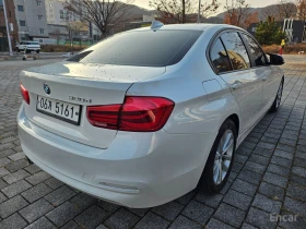 BMW 320 - 13770 € / 26931.78 лв. - 65635271 7