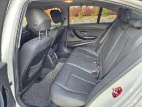 BMW 320 - 13770 € / 26931.78 лв. - 65635271 8