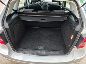 Mercedes-Benz B 200 2.0i AVTOMAT - 3800 € / 7432.15 лв. - 97543844 11