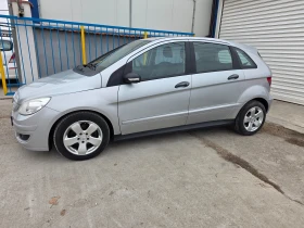 Mercedes-Benz B 200 2.0i AVTOMAT - 3800 € / 7432.15 лв. - 97543844 4