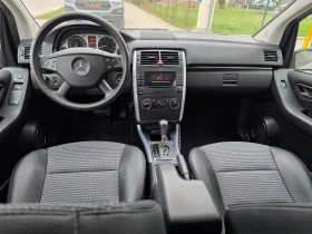 Mercedes-Benz B 200 2.0i AVTOMAT - 3800 € / 7432.15 лв. - 97543844 9