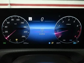 Mercedes-Benz CLA * 250 4MATIC * CARFAX * ЦЕНА ДО БГ - 33750 € / 66009.26 лв. - 33865825 13