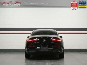 Mercedes-Benz CLA * 250 4MATIC * CARFAX * ЦЕНА ДО БГ - 33750 € / 66009.26 лв. - 33865825 6