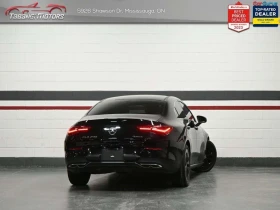 Mercedes-Benz CLA * 250 4MATIC * CARFAX * ЦЕНА ДО БГ - 33750 € / 66009.26 лв. - 33865825 5