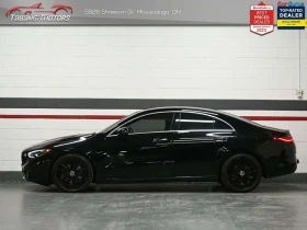 Mercedes-Benz CLA * 250 4MATIC * CARFAX * ЦЕНА ДО БГ - 33750 € / 66009.26 лв. - 33865825 9
