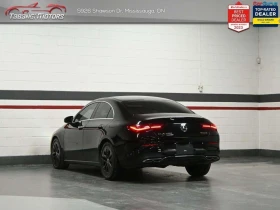 Mercedes-Benz CLA * 250 4MATIC * CARFAX * ЦЕНА ДО БГ - 33750 € / 66009.26 лв. - 33865825 7