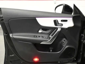 Mercedes-Benz CLA * 250 4MATIC * CARFAX * ЦЕНА ДО БГ - 33750 € / 66009.26 лв. - 33865825 10