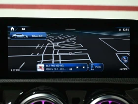 Mercedes-Benz CLA * 250 4MATIC * CARFAX * ЦЕНА ДО БГ - 33750 € / 66009.26 лв. - 33865825 16