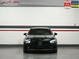 Mercedes-Benz CLA * 250 4MATIC * CARFAX * ЦЕНА ДО БГ - 33750 € / 66009.26 лв. - 33865825 2