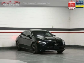 Mercedes-Benz CLA * 250 4MATIC * CARFAX * ЦЕНА ДО БГ - 33750 € / 66009.26 лв. - 33865825 4