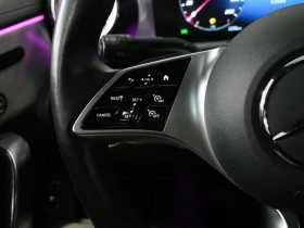 Mercedes-Benz CLA * 250 4MATIC * CARFAX * ЦЕНА ДО БГ - 33750 € / 66009.26 лв. - 33865825 14