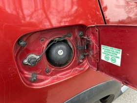 Dacia Sandero STEPWAY 1.6 ГАЗ - 3199 € / 6256.70 лв. - 57316850 8