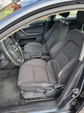 Audi A3 2.0 TDI  140к.с   - 3300 € / 6454.24 лв. - 98131408 6