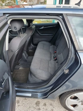 Audi A3 2.0 TDI  140к.с   - 3300 € / 6454.24 лв. - 98131408 8