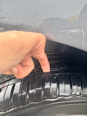 VW Jetta ПОДГРЕВ* PANO* KEYLESS*  - 8500 € / 16624.56 лв. - 75272881 6