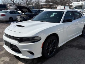 Dodge Charger * GT * CARFAX * БЕЗ ПЪРВОНАЧАЛНА ВНОСКА