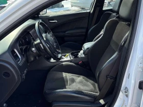Dodge Charger * GT * CARFAX * ПАНОРАМА* ПОДГРЕВИ+ ВОЛАН* АЛКАНТА, снимка 12 - Автомобили и джипове - 53622686