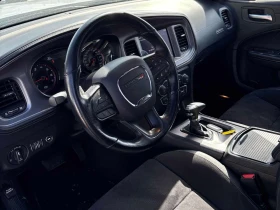 Dodge Charger * GT * CARFAX * ПАНОРАМА* ПОДГРЕВИ+ ВОЛАН* АЛКАНТА, снимка 5 - Автомобили и джипове - 53622686