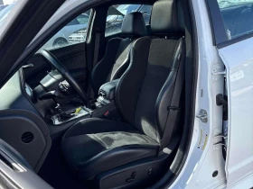 Dodge Charger * GT * CARFAX * ПАНОРАМА* ПОДГРЕВИ+ ВОЛАН* АЛКАНТА, снимка 13 - Автомобили и джипове - 53622686