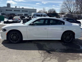 Dodge Charger * GT * CARFAX * ПАНОРАМА* ПОДГРЕВИ+ ВОЛАН* АЛКАНТА, снимка 2 - Автомобили и джипове - 53622686