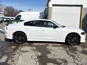 Dodge Charger * GT * CARFAX * ПАНОРАМА* ПОДГРЕВИ+ ВОЛАН* АЛКАНТА, снимка 3 - Автомобили и джипове - 53622686