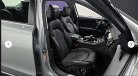 Audi A8 MATRIX* BUSINESS* CLASS* ХЕДЪП* ОБДУХВАНЕ* MATRIX* - 15662 € / 30632.21 лв. - 49135820 11