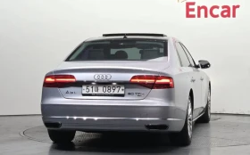 Audi A8 MATRIX* BUSINESS* CLASS* ХЕДЪП* ОБДУХВАНЕ* MATRIX* - 15662 € / 30632.21 лв. - 49135820 4