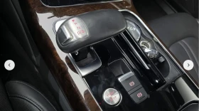 Audi A8 MATRIX* BUSINESS* CLASS* ХЕДЪП* ОБДУХВАНЕ* MATRIX* - 15662 € / 30632.21 лв. - 49135820 12