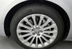 Audi A8 MATRIX* BUSINESS* CLASS* ХЕДЪП* ОБДУХВАНЕ* MATRIX* - 15662 € / 30632.21 лв. - 49135820 5