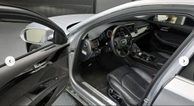 Audi A8 MATRIX* BUSINESS* CLASS* ХЕДЪП* ОБДУХВАНЕ* MATRIX* - 15662 € / 30632.21 лв. - 49135820 6
