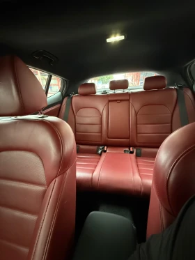 Kia Stinger GT пакет - 25000 € / 48895.75 лв. - 62747799 4