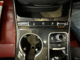 Kia Stinger GT пакет - 25000 € / 48895.75 лв. - 62747799 5