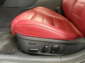 Kia Stinger GT пакет - 25000 € / 48895.75 лв. - 62747799 7