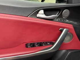 Kia Stinger GT пакет - 25000 € / 48895.75 лв. - 62747799 9