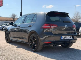 VW Golf 1.4GTE 204kc. DSG - 9900 € / 19362.72 лв. - 50087555 8