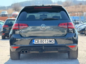 VW Golf 1.4GTE 204kc. DSG - 9900 € / 19362.72 лв. - 50087555 9