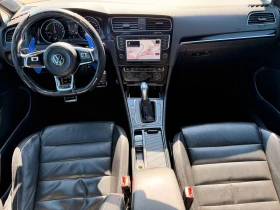 VW Golf 1.4GTE 204kc. DSG - 9900 € / 19362.72 лв. - 50087555 16