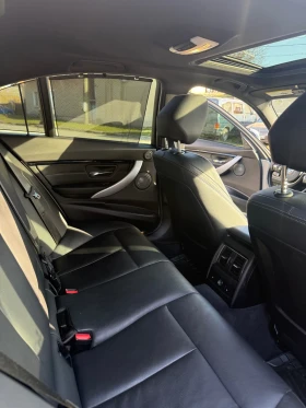 BMW 340 Топ състояние! 105к км - 24000 € / 46939.92 лв. - 15968163 9