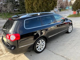 VW Passat Variant - 5980 € / 11695.86 лв. - 75842564 2