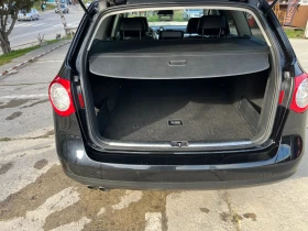 VW Passat Variant - 5980 € / 11695.86 лв. - 75842564 7