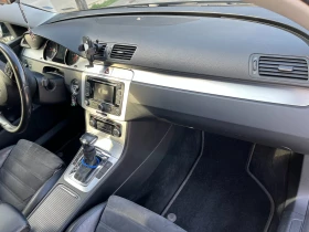 VW Passat Variant - 5980 € / 11695.86 лв. - 75842564 10