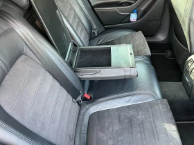 VW Passat Variant - 5980 € / 11695.86 лв. - 75842564 8