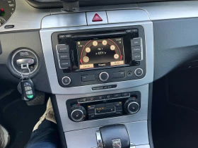 VW Passat Variant - 5980 € / 11695.86 лв. - 75842564 12