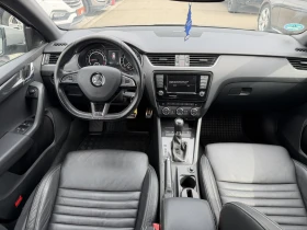 Skoda Octavia 2.0 turbo - 10999 € / 21512.17 лв. - 31779480 8
