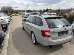 Skoda Octavia 2.0 turbo - 10999 € / 21512.17 лв. - 31779480 6