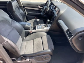 Audi A6 - 4300 € / 8410.07 лв. - 38771232 10