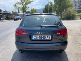 Audi A6 - 4300 € / 8410.07 лв. - 38771232 9