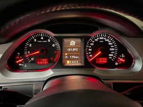 Audi A6 - 4300 € / 8410.07 лв. - 38771232 15