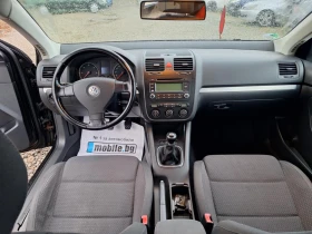 VW Jetta 2.0TDI 140+ + ks - 2100 € / 4107.24 лв. - 38567220 10